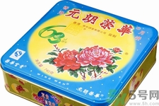 榮華月餅怎么鑒別真假？榮華月餅真假鑒別的方法