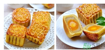 蓮蓉月餅的熱量 吃蓮蓉月餅會(huì)胖嗎？