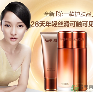 秋季用什么護膚品好？秋季護膚品推薦