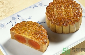 蓮蓉月餅的保質(zhì)期是多久？蓮蓉月餅怎么保存？