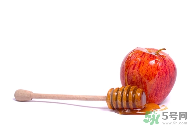 蘋(píng)果和蜂蜜可以一起吃嗎？蘋(píng)果和蜂蜜可以榨汁嗎？