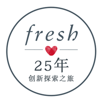 馥蕾詩是哪個國家的？fresh是哪個國家的牌子？