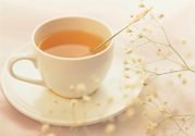 為什么喝奶茶后睡不著覺？喝奶茶會失眠怎么辦？