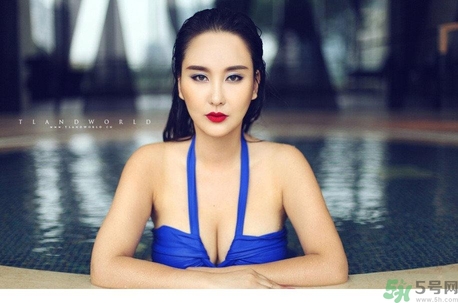 假體隆胸摸起來怎么樣？假體隆胸手感如何？