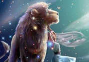 九月份出生的是什么星座？九月份出生的人性格解剖