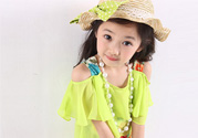 9歲女生的標(biāo)準(zhǔn)身高體重是多少？9歲女生正常身高體重是多少？