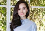 九月份穿短袖還是長袖？九月穿衣指南