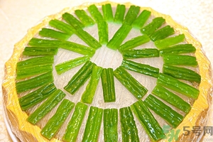 苦瓜汁能加蜂蜜？苦瓜汁怎么做好喝？