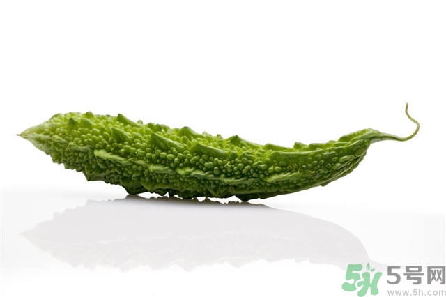 苦瓜汁能加蜂蜜？苦瓜汁怎么做好喝？