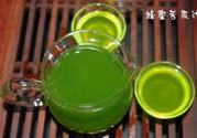 苦瓜汁可以去痱子嗎？喝苦瓜汁有什么好處？