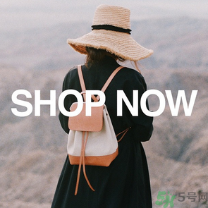 Mansur Gavriel水桶包價(jià)格多少錢？Mansur Gavriel水桶包尺寸大小