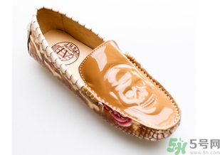 豆豆鞋什么牌子好？什么牌子的豆豆鞋比較好？