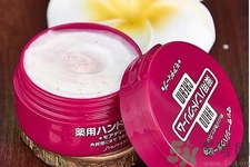 資深堂美潤尿素護(hù)手霜怎么樣？資深堂美潤尿素護(hù)手霜好用嗎？