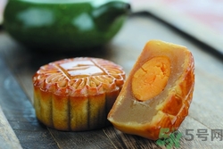 什錦月餅餡有哪些?什錦月餅餡的做法大全 什錦月餅餡有哪些?什錦月餅餡的做法大全