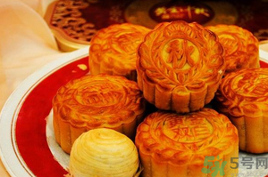稻香村月餅怎么樣？稻香村月餅好吃嗎？