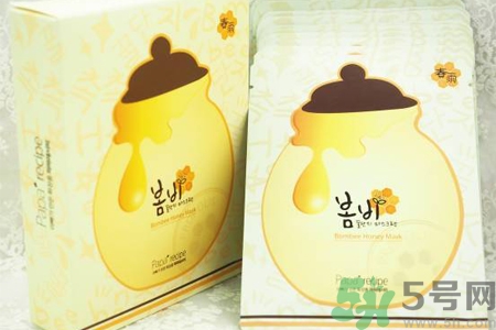 春雨面膜兩種版本包裝的區(qū)別？春雨面膜兩種版本有什么區(qū)別？