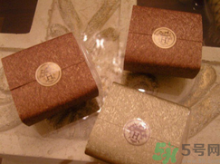愛馬仕月餅是真的嗎？愛馬仕有月餅嗎？