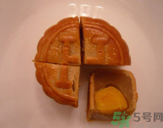 愛馬仕月餅是真的嗎？愛馬仕有月餅嗎？