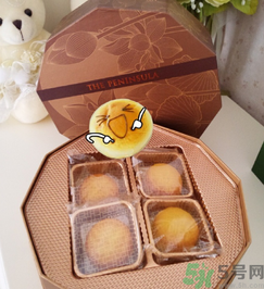 愛馬仕月餅是真的嗎？愛馬仕有月餅嗎？
