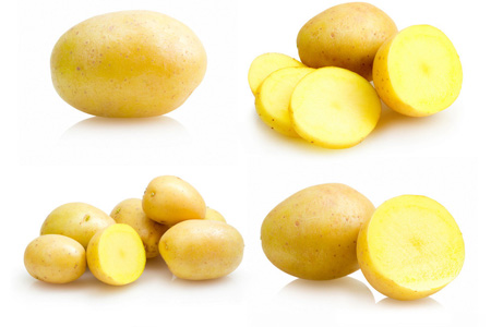 發(fā)芽的土豆怎么吃？土豆發(fā)芽了把芽削掉能吃嗎？