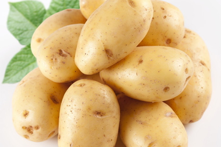 發(fā)芽的土豆怎么吃？土豆發(fā)芽了把芽削掉能吃嗎？