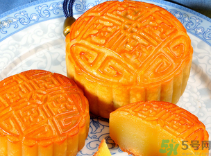 好利來月餅怎么樣？好利來月餅好吃嗎？