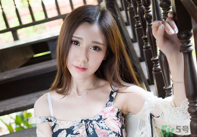 切眉手術(shù)后疤痕怎么辦？切眉會(huì)不會(huì)留下疤痕？