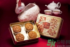哪里有美心月餅的專門店？美心月餅的店鋪地址在哪？