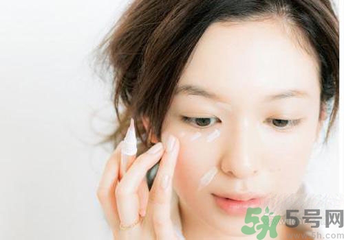 敷完面膜不洗臉會怎樣？敷完面膜不洗臉有什么危害？
