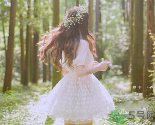敷完面膜不洗臉會怎樣？敷完面膜不洗臉有什么危害？