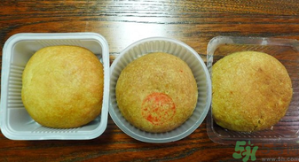 云南火腿月餅?zāi)膫€(gè)牌子好？哪個(gè)牌子的云南火腿月餅最好吃？