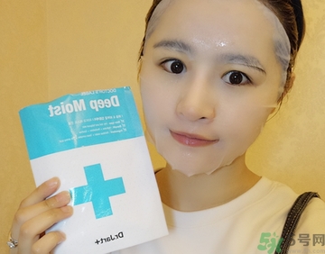 dr.jart十字診所面膜怎么辨別真假？蒂佳婷十字面膜真假鑒別