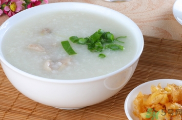 結(jié)腸息肉手術(shù)后吃什么？結(jié)腸息肉手術(shù)后要注意什么？