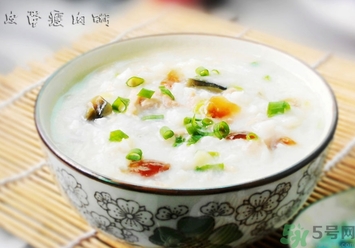 結(jié)腸息肉手術(shù)后吃什么？結(jié)腸息肉手術(shù)后要注意什么？