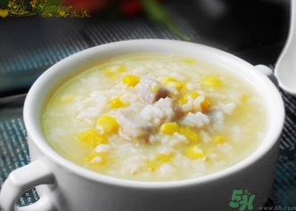 結(jié)腸息肉手術(shù)后吃什么？結(jié)腸息肉手術(shù)后要注意什么？