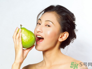 吃梨拉肚子怎么回事？吃梨拉肚子怎么辦？