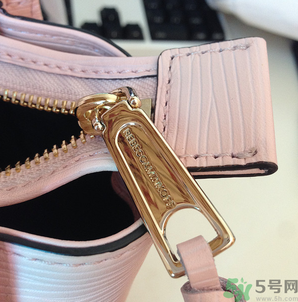 rebecca minkoff是什么檔次？rebecca minkoff真假辨別方法