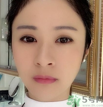 夢妝唇膏筆怎么用?夢妝唇膏筆使用方法。