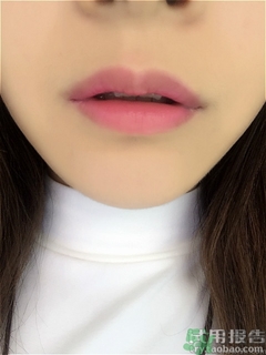 夢妝唇膏筆怎么用?夢妝唇膏筆使用方法。