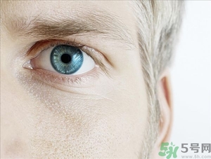切眉手術(shù)后疤痕怎么辦？切眉會(huì)不會(huì)留下疤痕？
