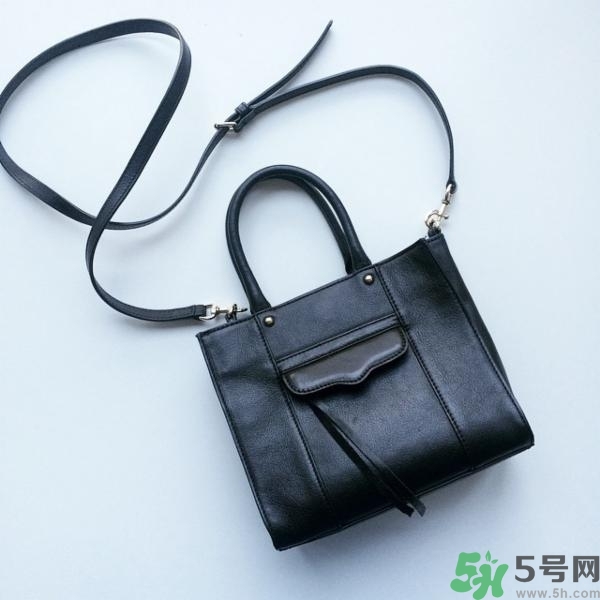 rebecca minkoff是什么檔次？rebecca minkoff真假辨別方法