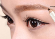 切眉后多久可以繡眉？切眉后多久可以畫(huà)眉？