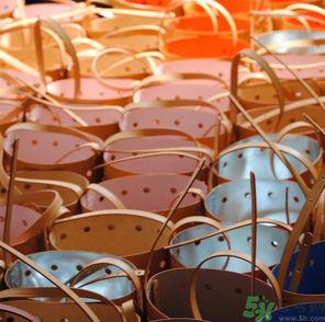 Mansur Gavriel水桶包價(jià)格多少錢？Mansur Gavriel水桶包尺寸大小