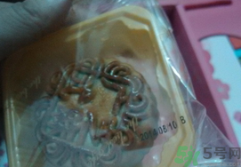 五芳齋月餅怎么樣？五芳齋月餅好吃嗎？