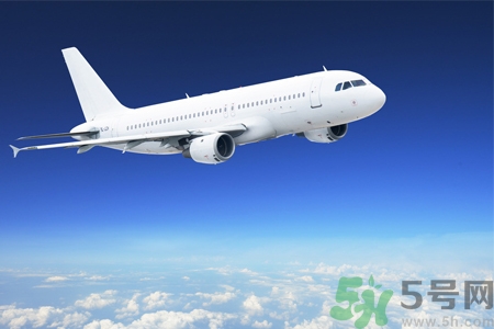 身份證丟了可以坐飛機(jī)嗎？身份證丟了怎么坐飛機(jī)？