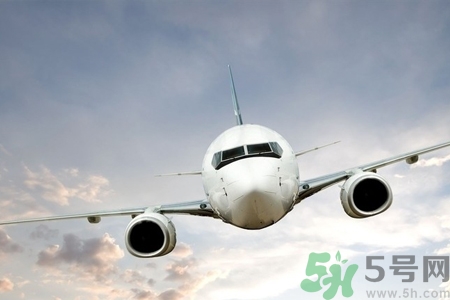 身份證丟了可以坐飛機(jī)嗎？身份證丟了怎么坐飛機(jī)？