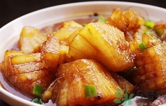 鯽魚(yú)可以和冬瓜一起吃嗎?鯽魚(yú)能和冬瓜同吃嗎?