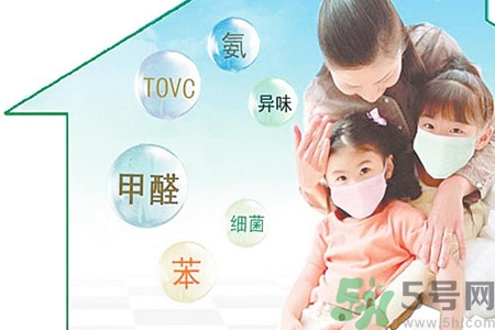 如何檢測(cè)甲醛超標(biāo)？甲醛檢測(cè)方法有哪些？