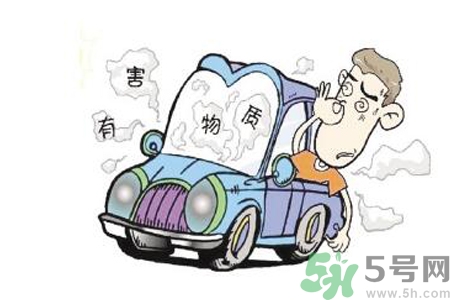如何檢測(cè)甲醛超標(biāo)？甲醛檢測(cè)方法有哪些？