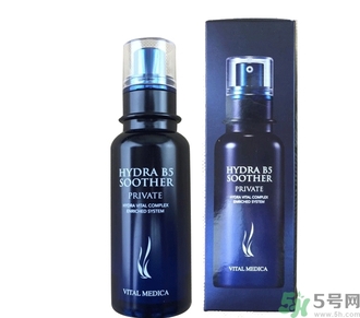 ahc第四代玻尿酸精華多少錢(qián)？ahc第四代b5玻尿酸精華價(jià)格